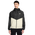 Nike NSW Windrunner Jacket - Men's Black/Sail/Sail