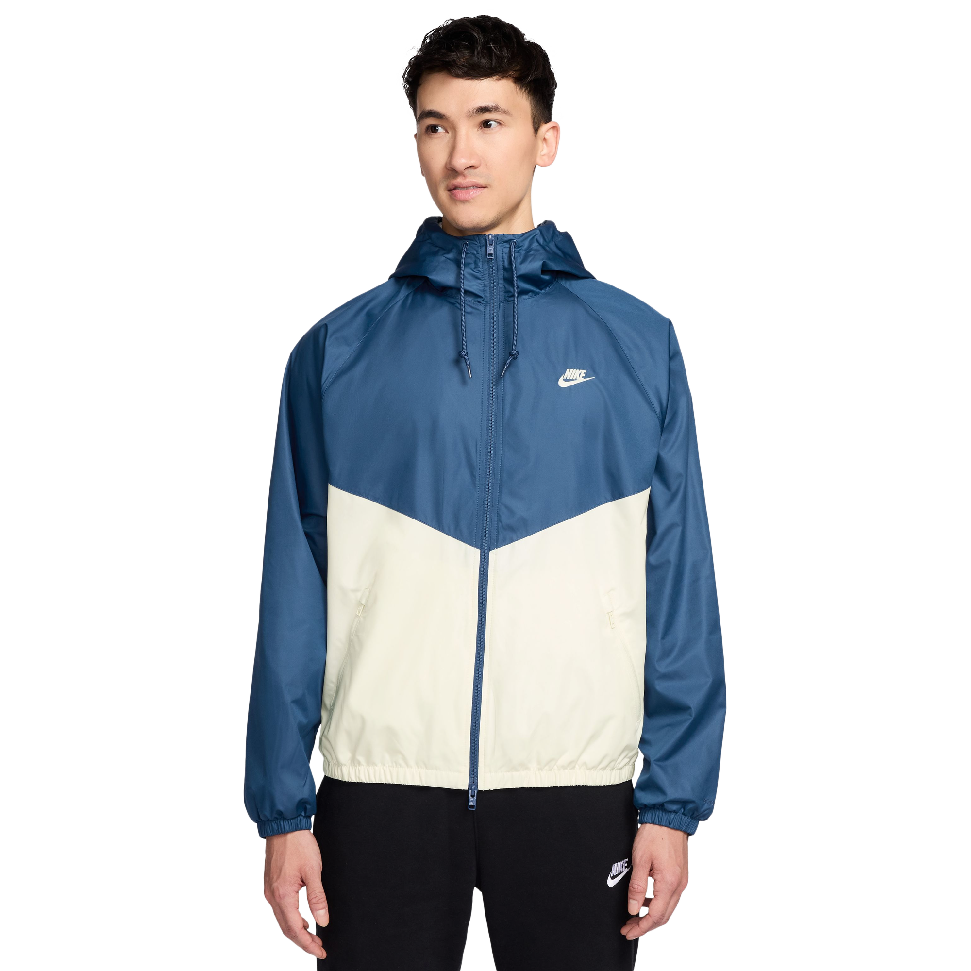 Nike NSW Windrunner Jacket - Men's | Champs Sports