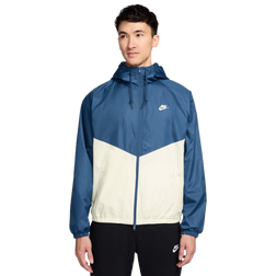 Nike NSW Windrunner Jacket - Men's | Foot Locker