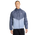 Nike NSW Windrunner Jacket - Men's Ice Blue/Diffused Blue