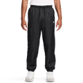 Nike NSW Windrunner Pants - Nike Black/White