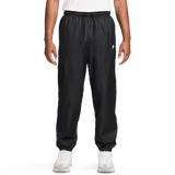 Black/White