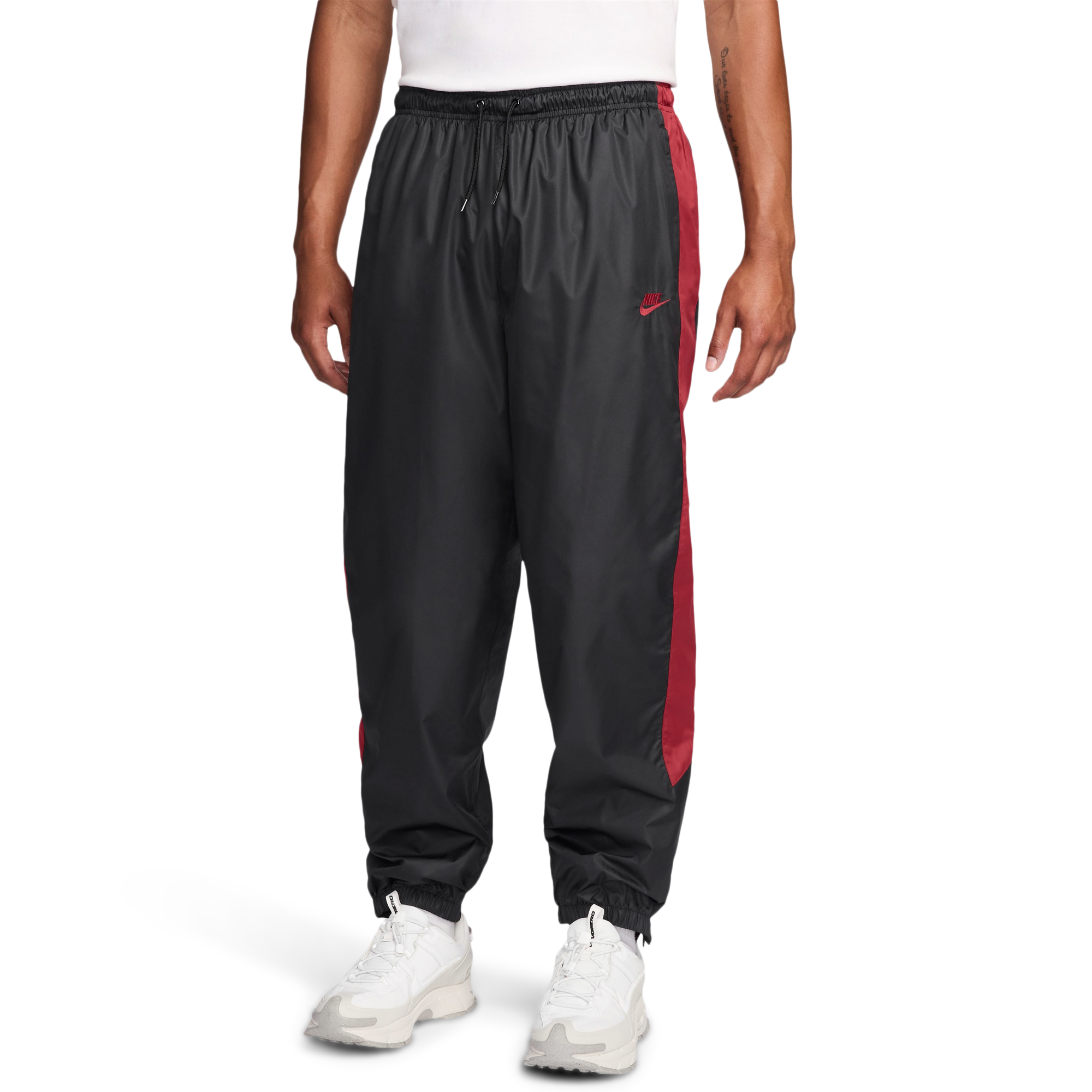 Nike NSW Windrunner Pants - Men's