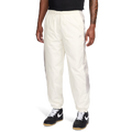 Nike NSW Windrunner Pants - Nike Light Iron Ore/Sail