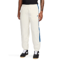 Nike NSW Windrunner Pants - Nike White/Blue
