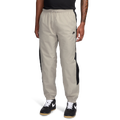 Nike NSW Windrunner Pants - Nike Cream Ii/Black