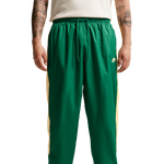 Topaz Gold/Malachite/Topaz Gold