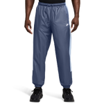 White/Ice Blue/Diffused Blue