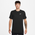 Nike KD T-Shirt - Men's Black/Sail