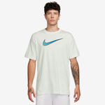 Summit White/Multi