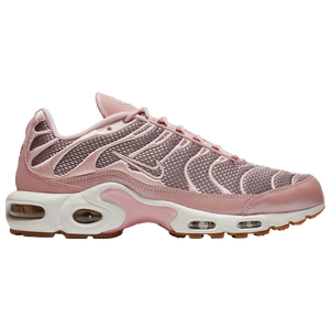 Nike Air Max Plus Shoes | Champs Sports Nike Air Max 1 Premium Sneakers Vast Grey Size 6 7 8 9