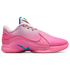 Pink Foam/Photo Blue/Green Strike