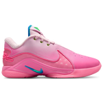 Pink Foam/Photo Blue/Green Strike