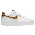 White/Multi