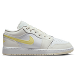 Sail/Light Laser/White