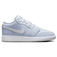 Air Jordan 1 Low GS Cobalt Bliss Size 6 Kids