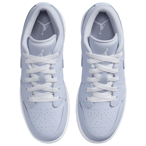 Jordan Air Jordan 1 Low Fund