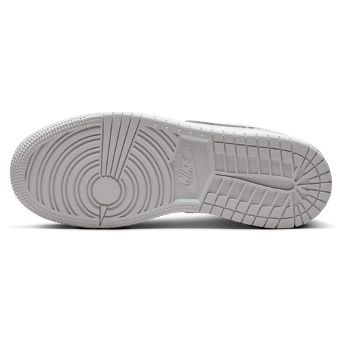 Jordan Air Jordan 1 Low Fund