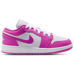White/Pink/Grey
