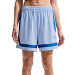 Lt Photo Blue/Hydrogen Blue/Lt Photo Blue