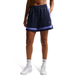 Midnight Navy/Sapphire/Sapphire