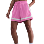 Light Bone/Playful Pink/White