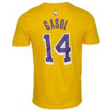 Yellow/Purple