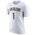 Nike NBA Name & Number T-Shirt - Men's