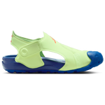 Barely Volt/Infrared/Game Royal