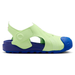 Barely Volt/Game Royal/Infrared