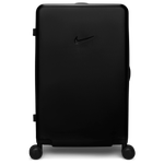 Black/Black/Black