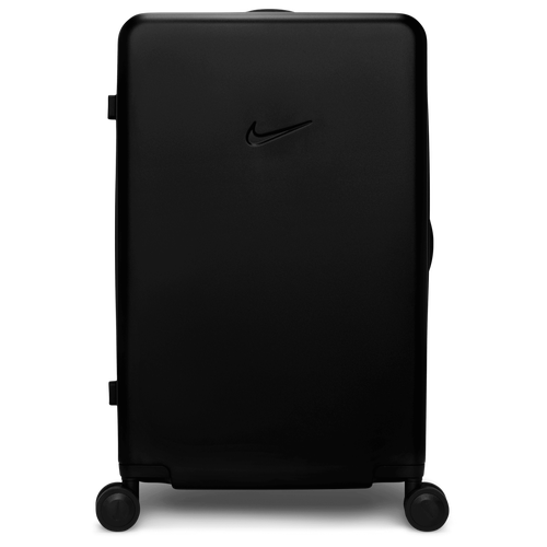 ADULT - Nike 29in Hardshell Luggage - Black