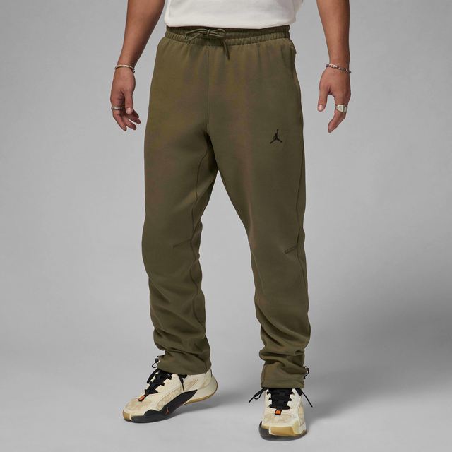 Jordan Dri-FIT Sport Hoop Fleece Pants