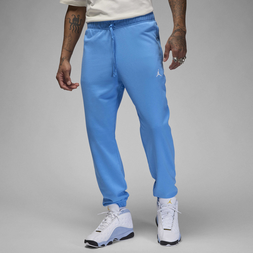 Jordan pants blue online