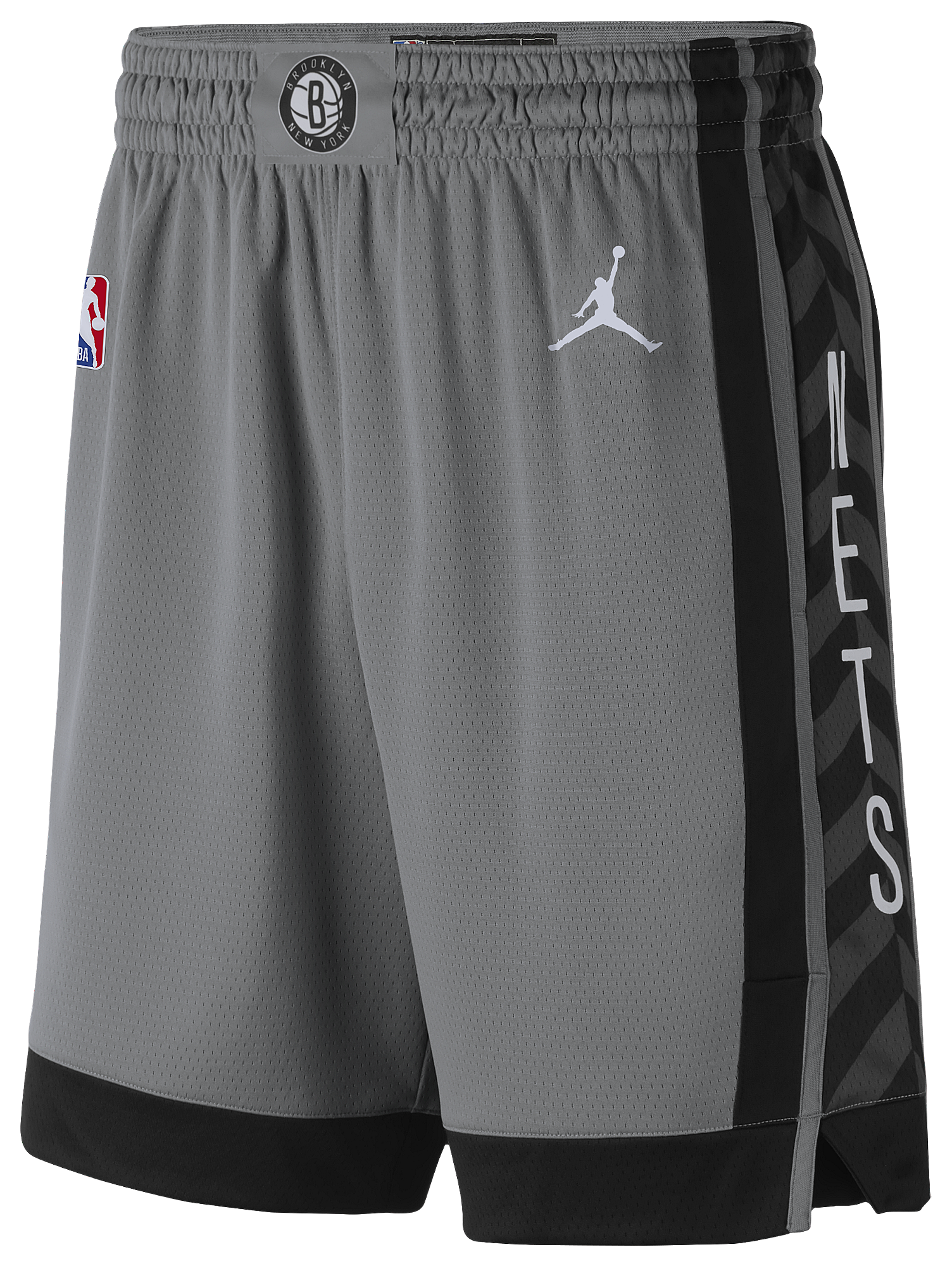 Jordan Basketball Shorts | Foot Locker