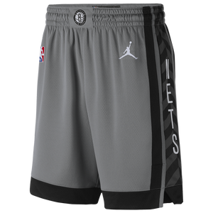 Basketball Shorts | Sports