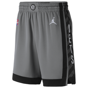 Jordan Basketball Shorts