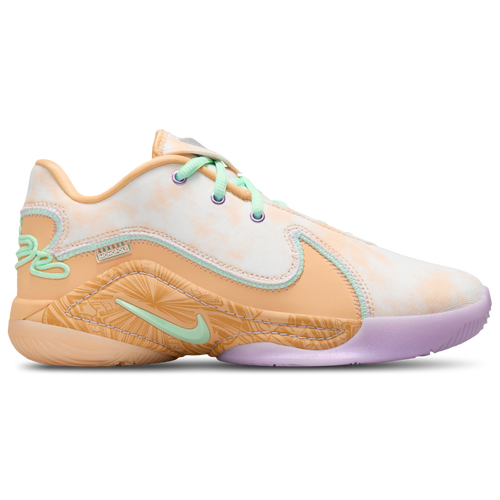 Nike LeBron XXII ASW | Kids Foot Locker