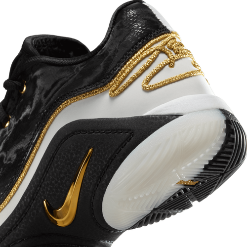Nike LeBron XXII BHM | Champs Sports