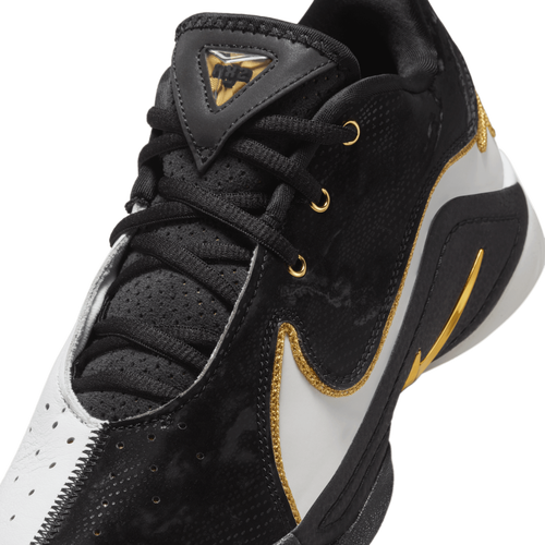 Nike LeBron XXII BHM | Champs Sports