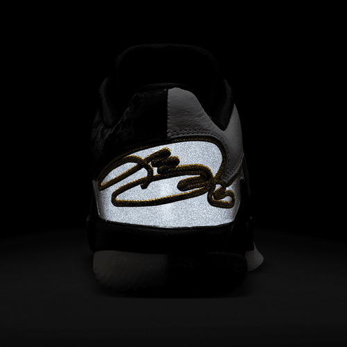 Nike LeBron XXII BHM | Champs Sports