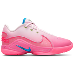 Pink Foam/Photo Blue