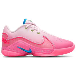 Grade School Nike Sabrina 2