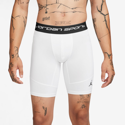 Foot locker compression pants online