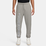 White/Heather Grey