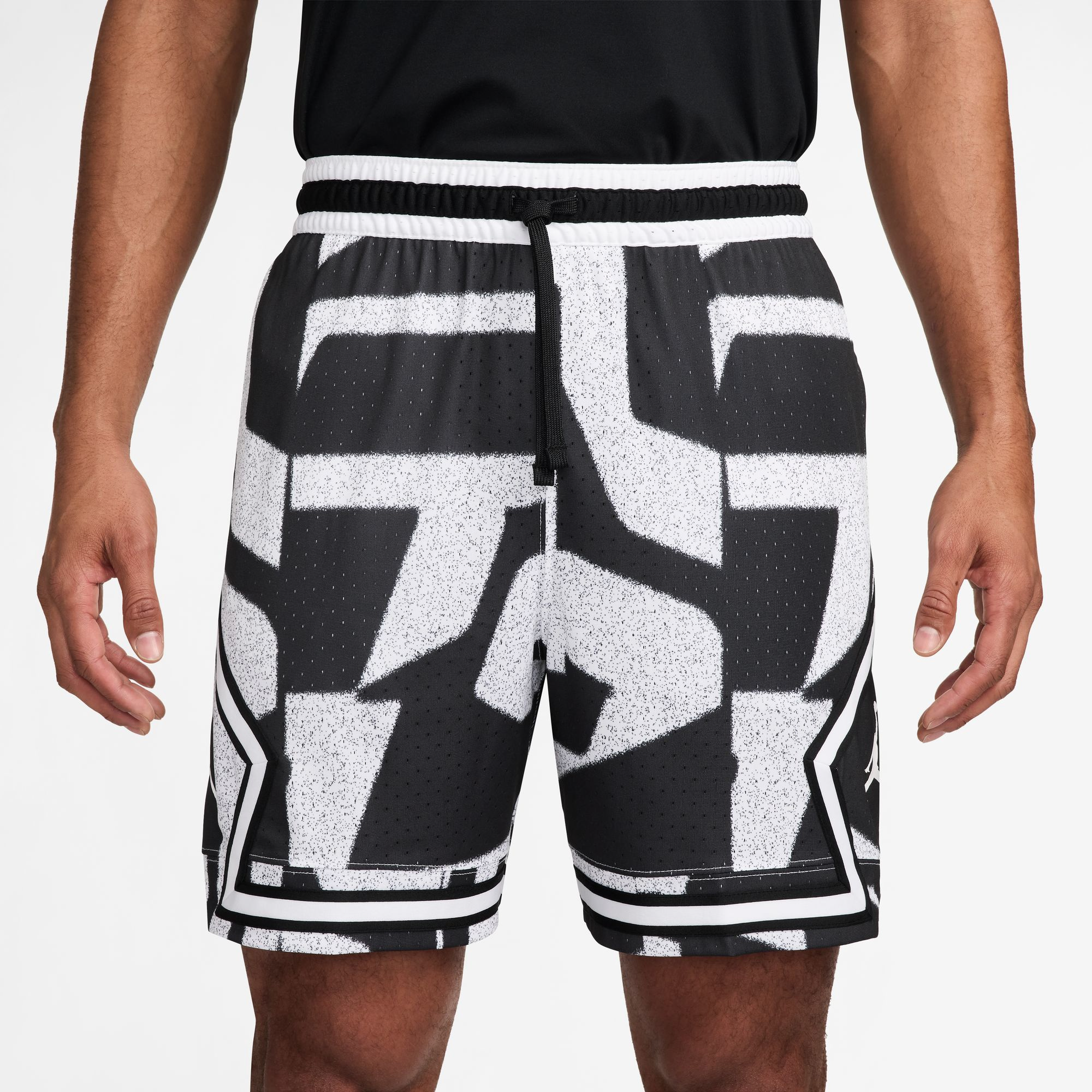 ウェア Air Jordan Sport Dri-FIT Diamond Shorts Nike Men's Jordan Sport DRI-FIT Diamond Shorts DH9075 687