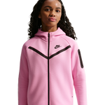 Pink Rise/Black/Black