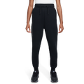 Nike Tech Fleece Joggers - Nike Black