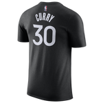 Black/White- City Edition