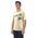 Nike NBA Player Name & Number DFCT T-Shirt - Men's Cream